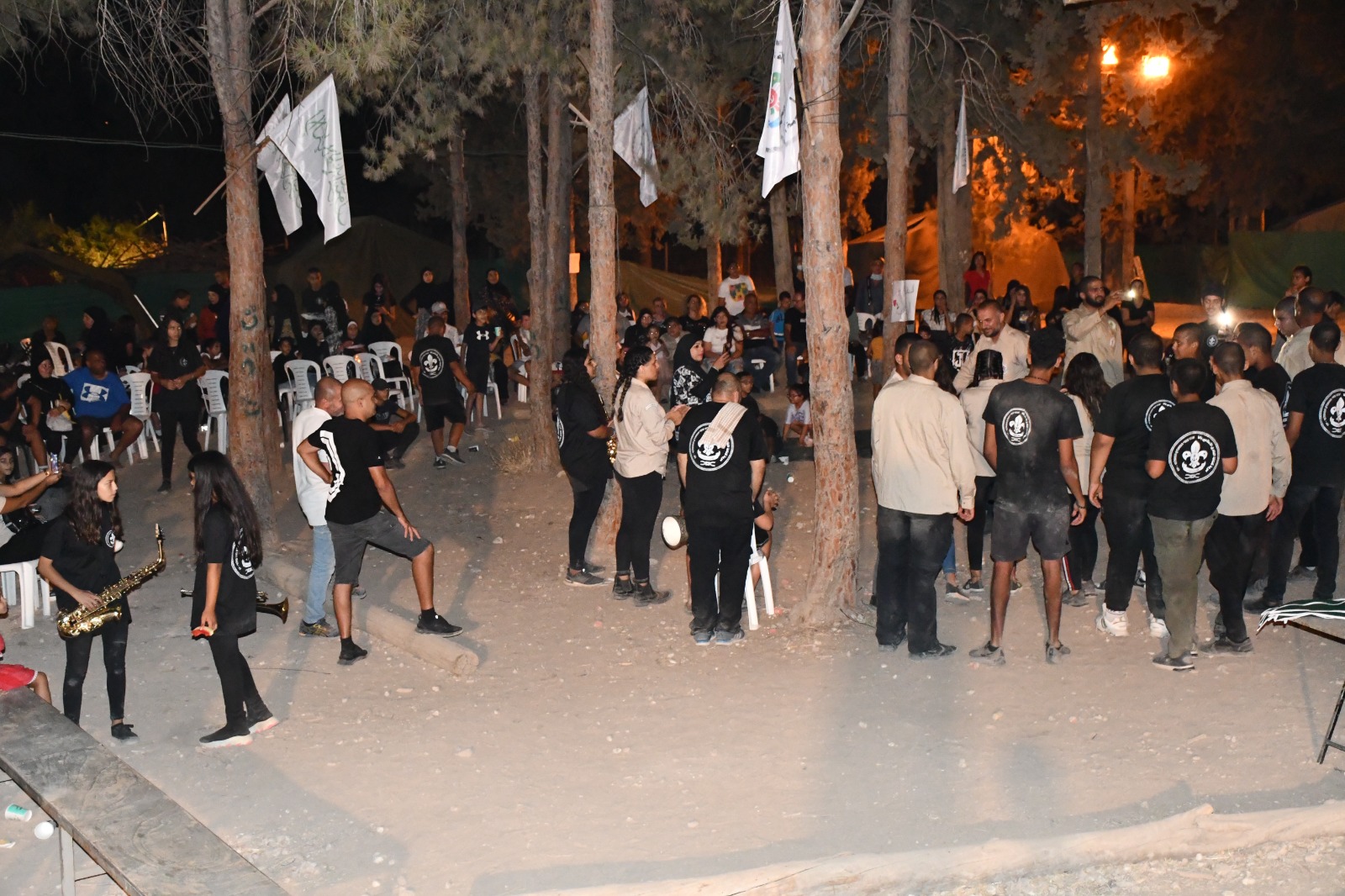 WhatsApp Image 2021-08-22 at 11.39.20 AM (1).jpeg